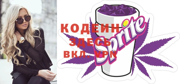 тгк Ельня