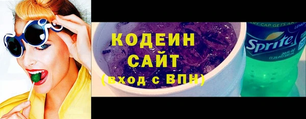 тгк Ельня