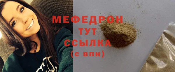 тгк Ельня