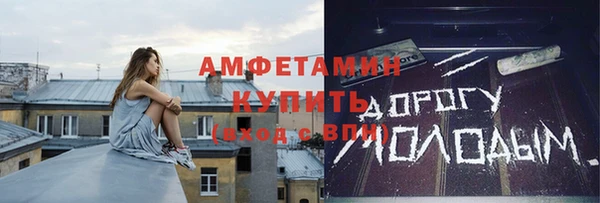 тгк Ельня