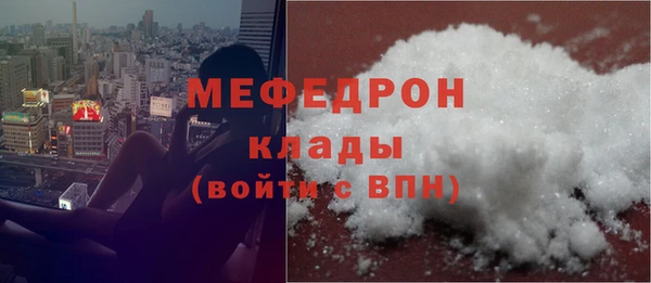 тгк Ельня
