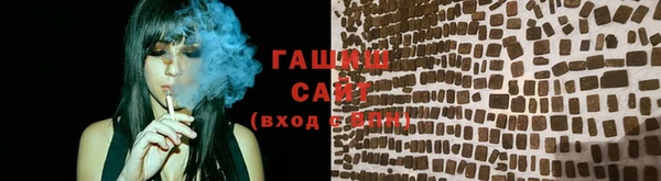 МДПВ Тихвин