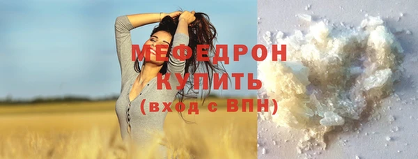 прущие грибы Елизово