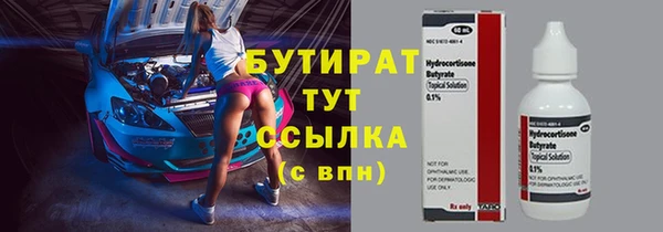 тгк Ельня