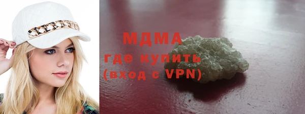кокс Елабуга