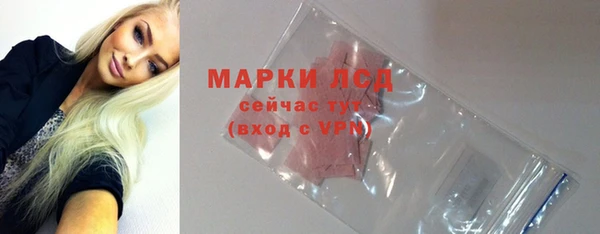 тгк Ельня