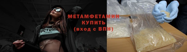 тгк Ельня