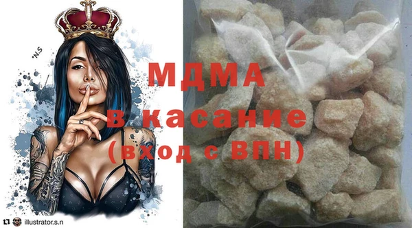 прущие грибы Елизово