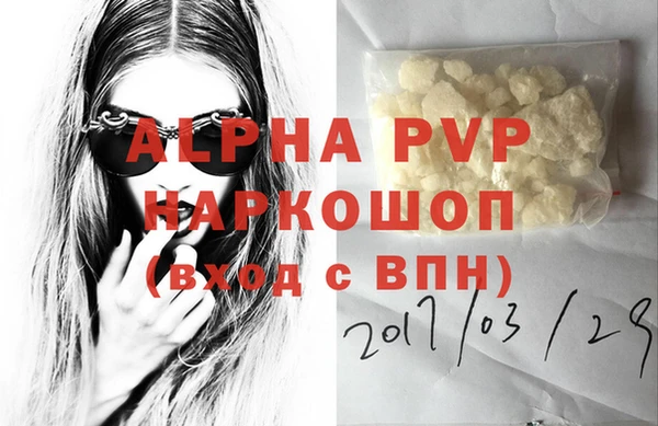 тгк Ельня